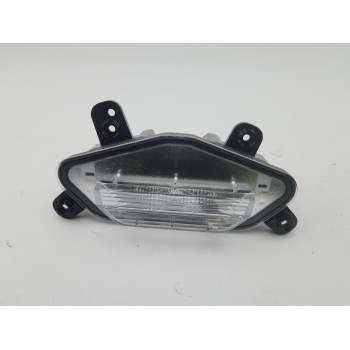 PILOTO TRASERO CENTRAL 924A3R2000 