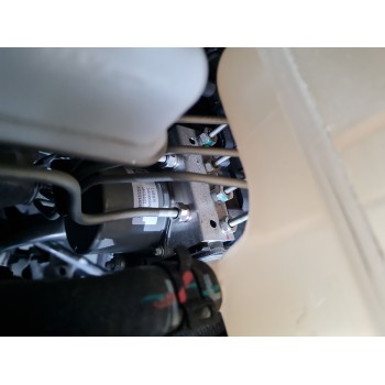 ABS 11493675 