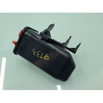 FILTRO CARBONO ACTIVO 1K0201801E 