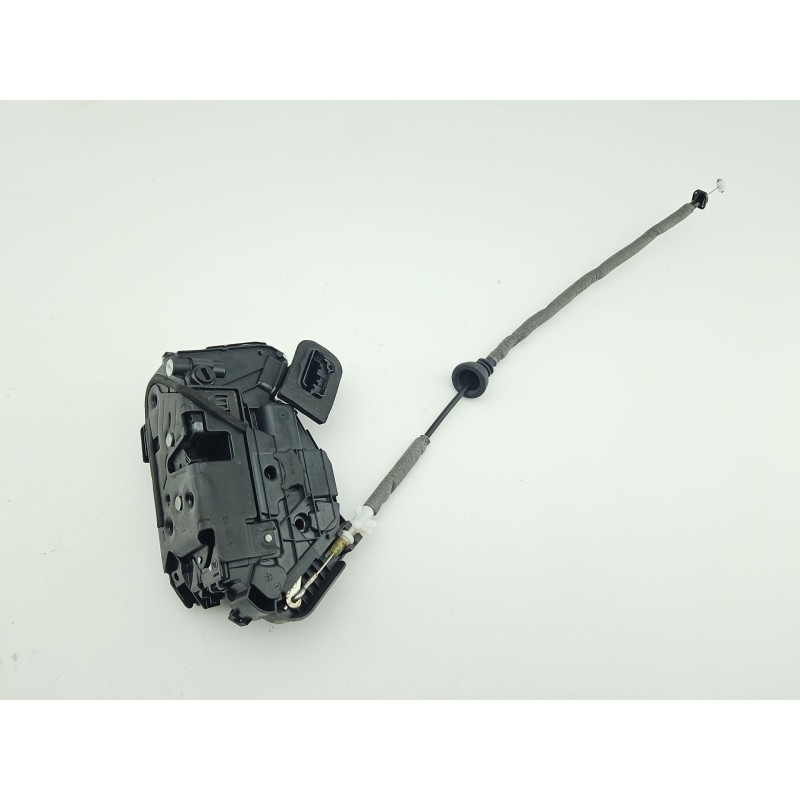 CERRADURA PUERTA TRASERA IZQUIERDA 5NA839015E 