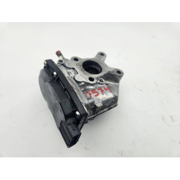 VALVULA EGR SH0120300 