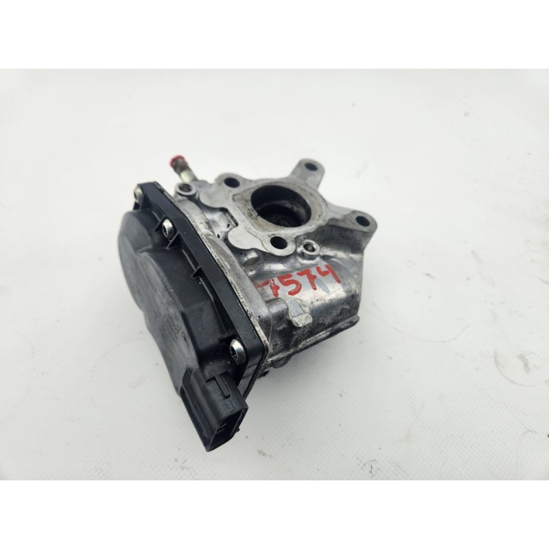 VALVULA EGR SH0120300 