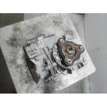 DIFERENCIAL DELANTERO 0AV409053AJ 