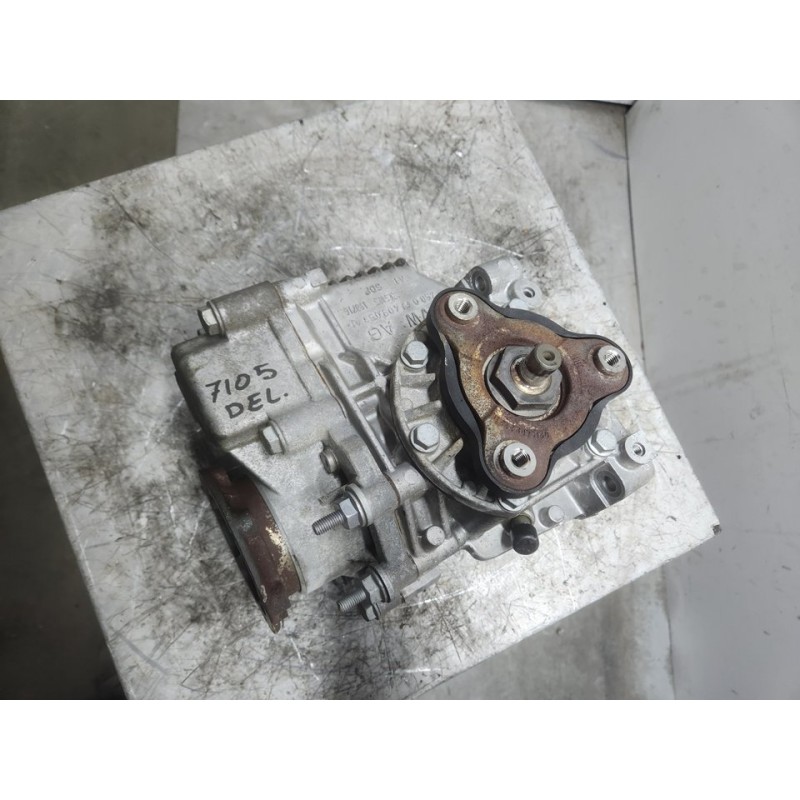 DIFERENCIAL DELANTERO 0AV409053AJ 