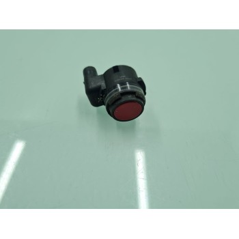 SENSOR DE APARCAMIENTO 5Q0919275C 