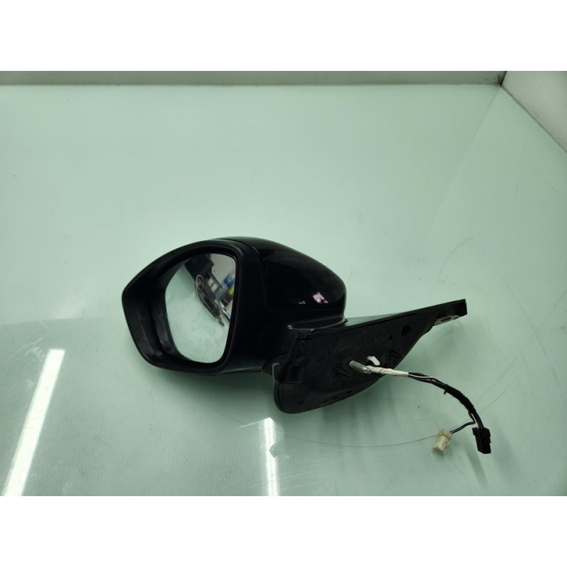 RETROVISOR IZQUIERDO 232636289 