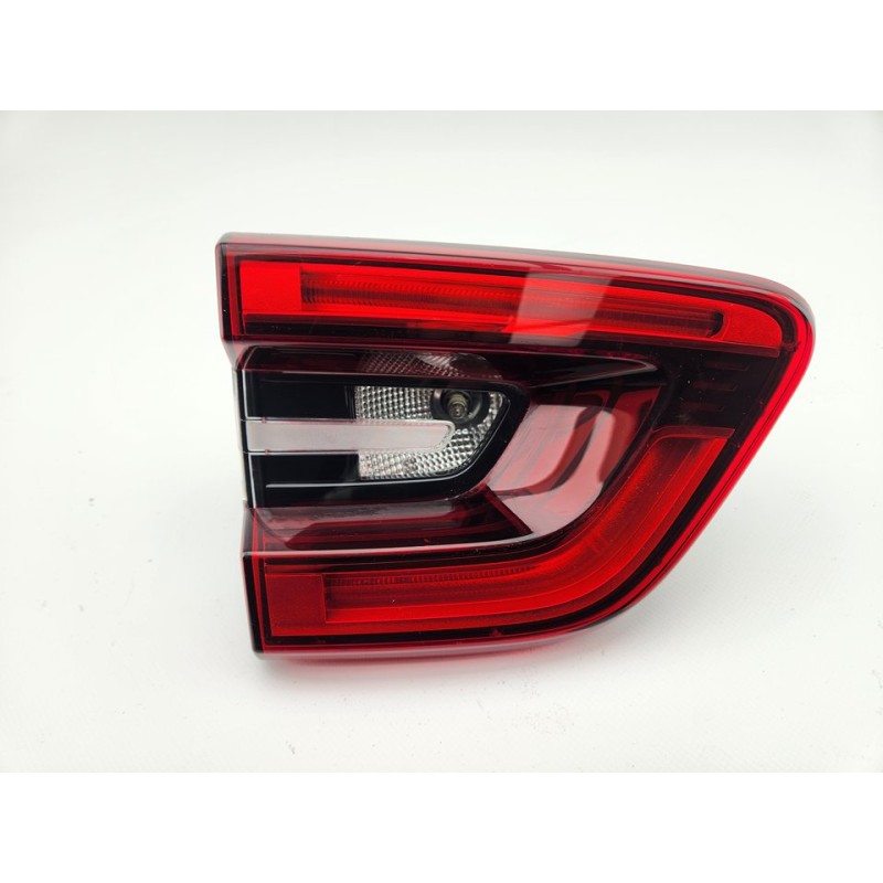 PILOTO TRASERO IZQUIERDO INTERIOR 265550151R 