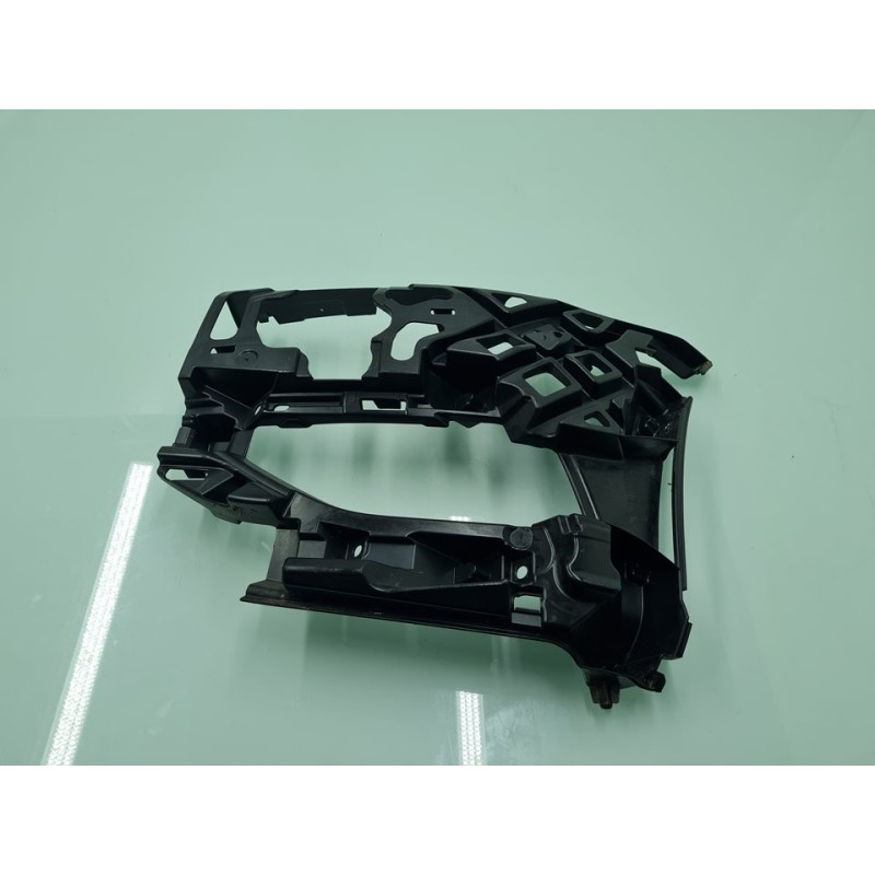 REFUERZO PARAGOLPES DELANTERO 5G0807723F 