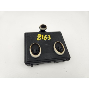 MODULO ELECTRONICO 4M1959795B 