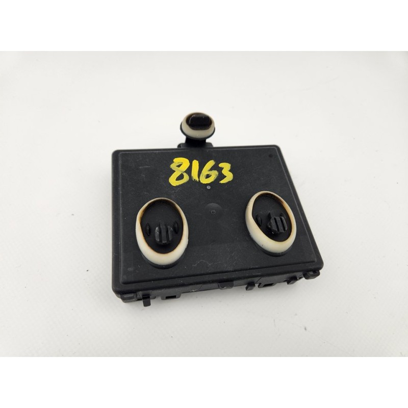 MODULO ELECTRONICO 4M1959795B 