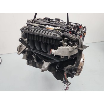MOTOR COMPLETO OM612967 