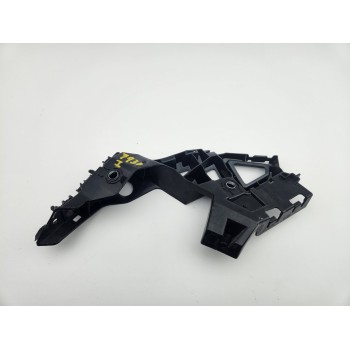 SOPORTE PARAGOLPES DELANTERO 5H0807049E 
