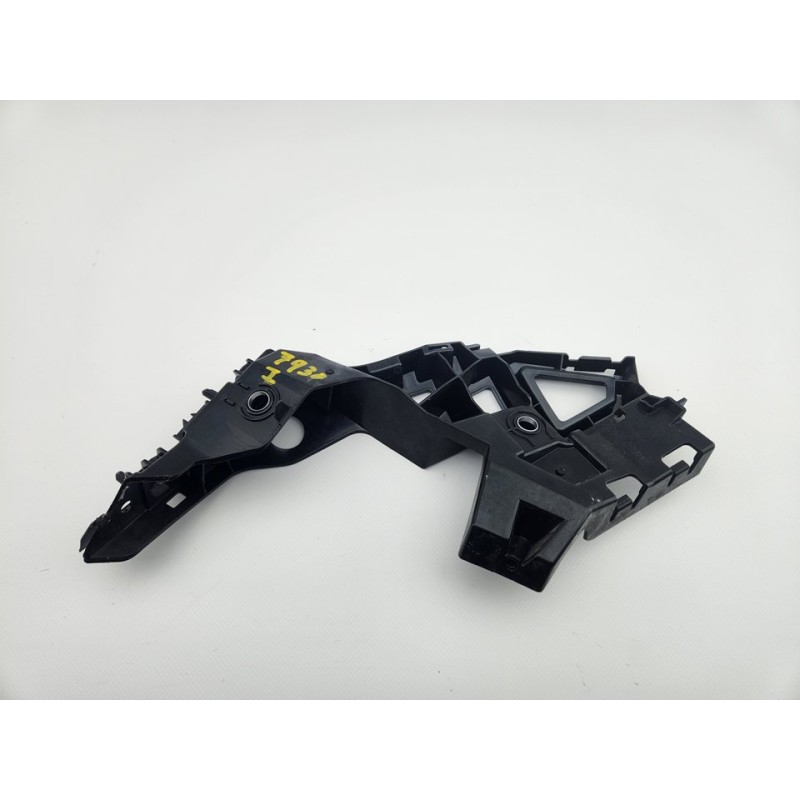 SOPORTE PARAGOLPES DELANTERO 5H0807049E 