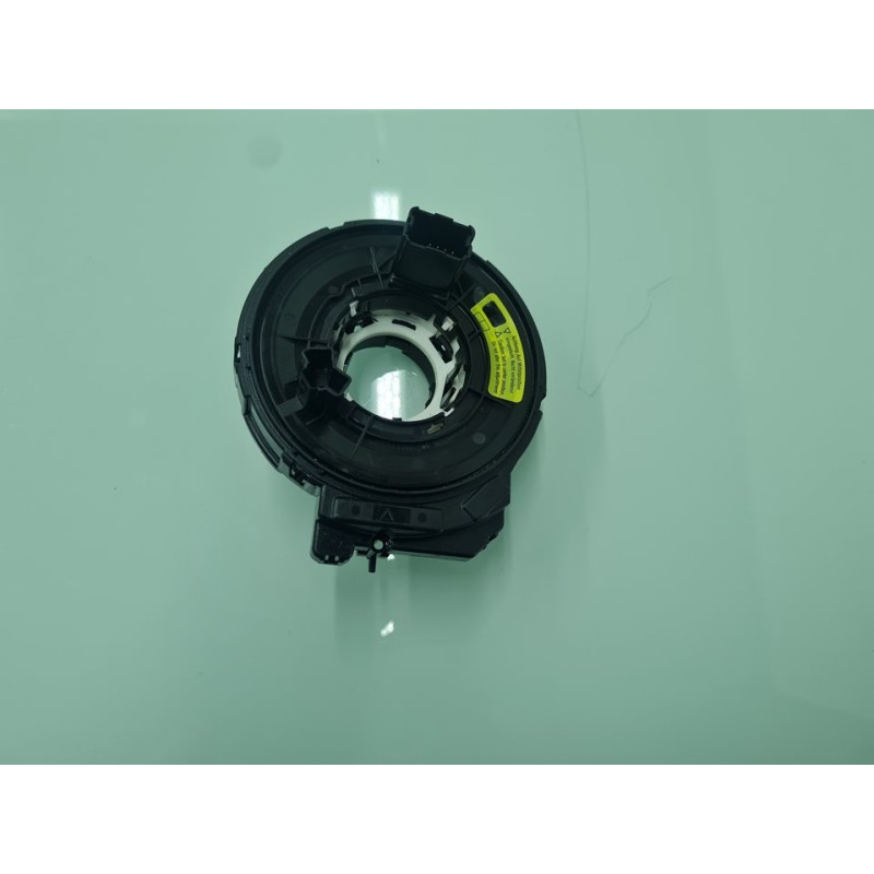 ANILLO AIRBAG 30S10098892 