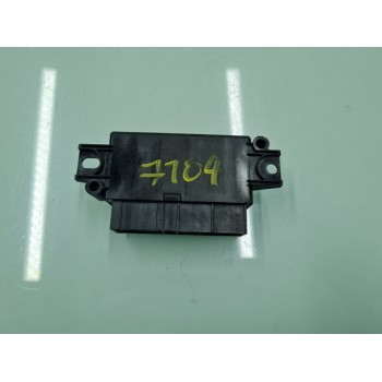 MODULO ELECTRONICO 5Q0919283A 