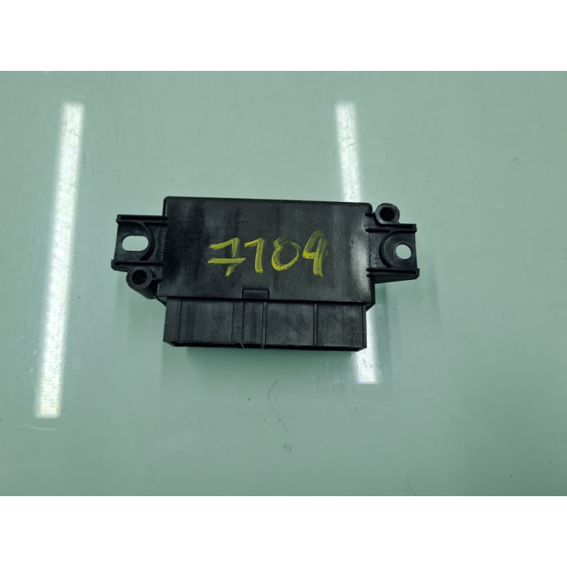 MODULO ELECTRONICO 5Q0919283A 