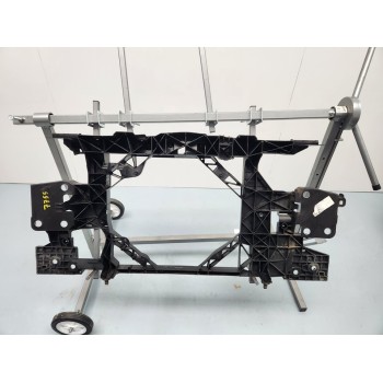PANEL FRONTAL 752100004R 