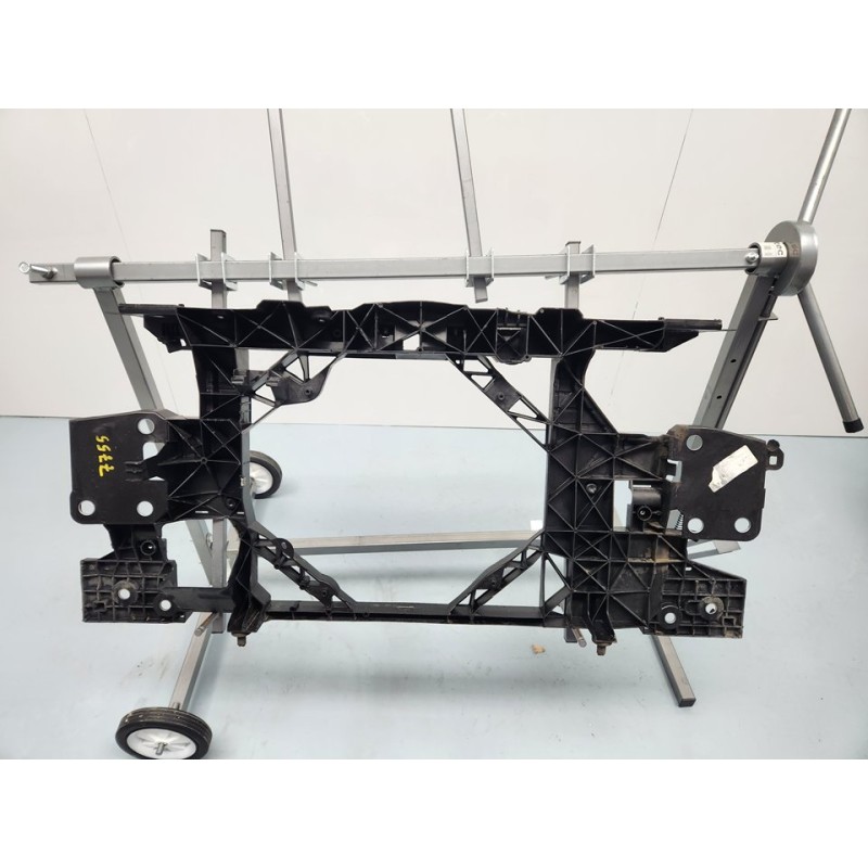 PANEL FRONTAL 752100004R 