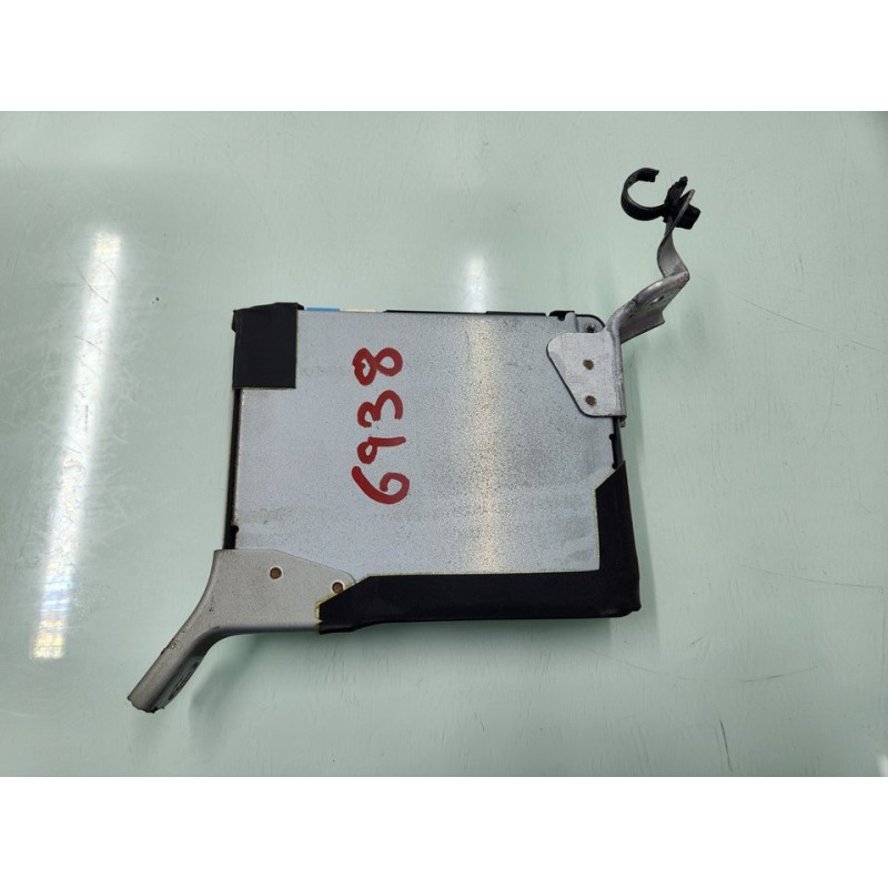 MODULO ELECTRONICO 8679253020 