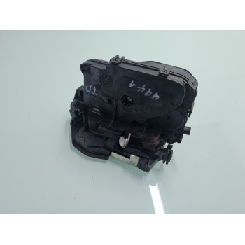 CERRADURA PUERTA TRASERA DERECHA 7060296 