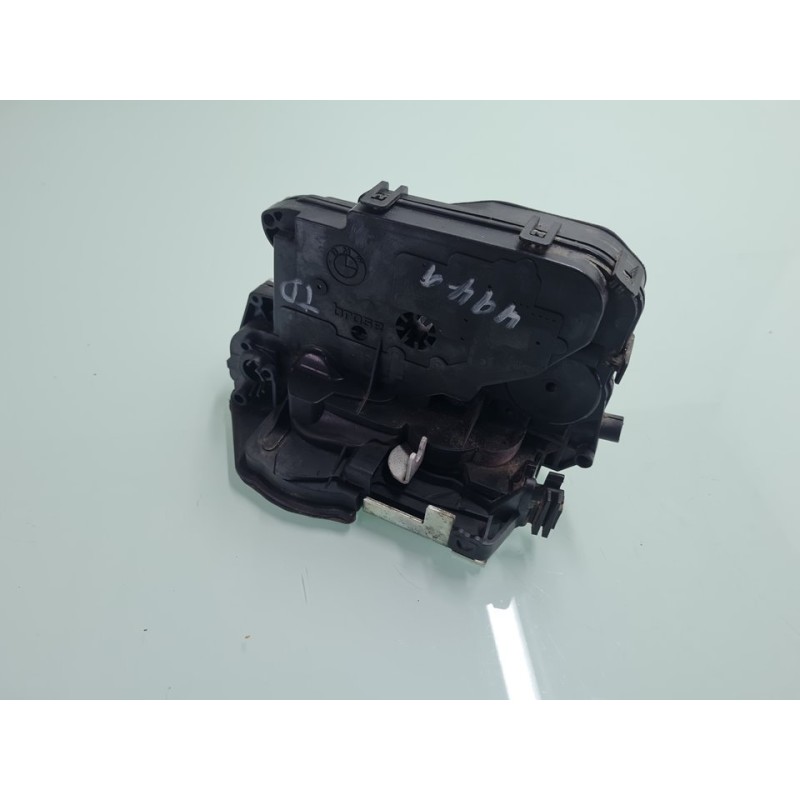 CERRADURA PUERTA TRASERA DERECHA 7060296 