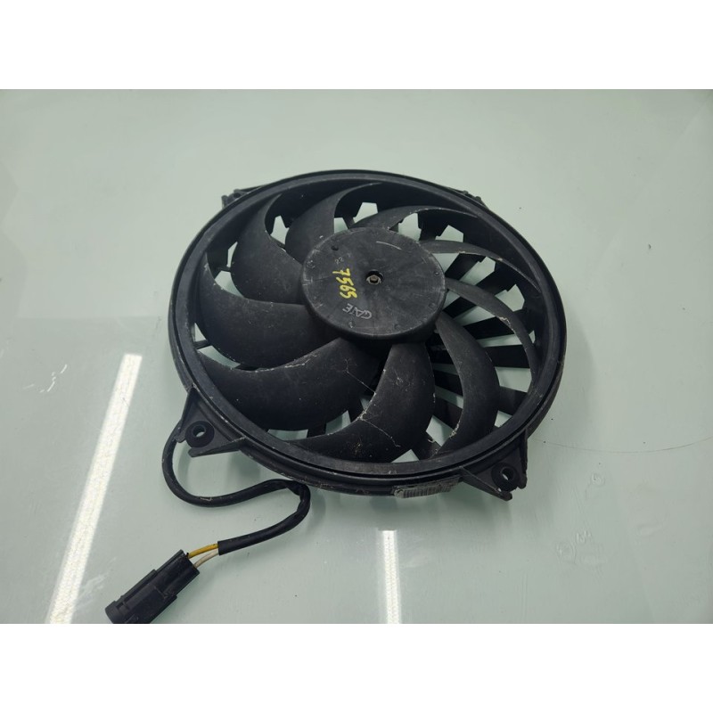 ELECTROVENTILADOR 1400821280 