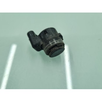 SENSOR DE APARCAMIENTO 5Q0919275C 