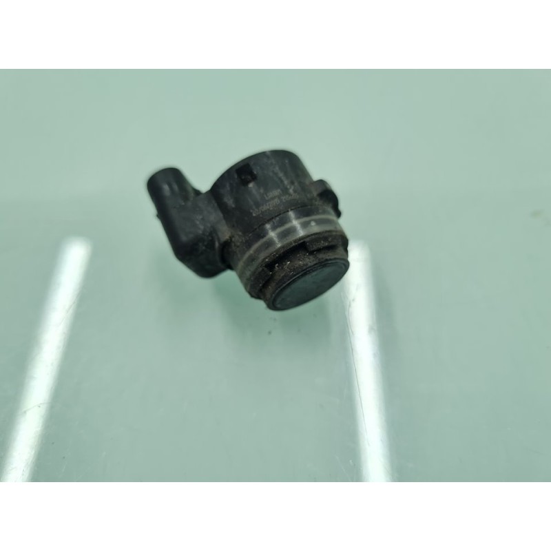 SENSOR DE APARCAMIENTO 5Q0919275C 