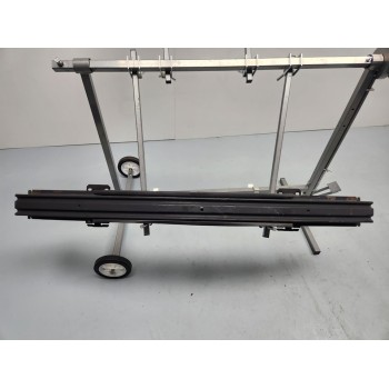 REFUERZO PARAGOLPES DELANTERO 5H2210005AB 