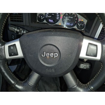 KIT AIRBAG 