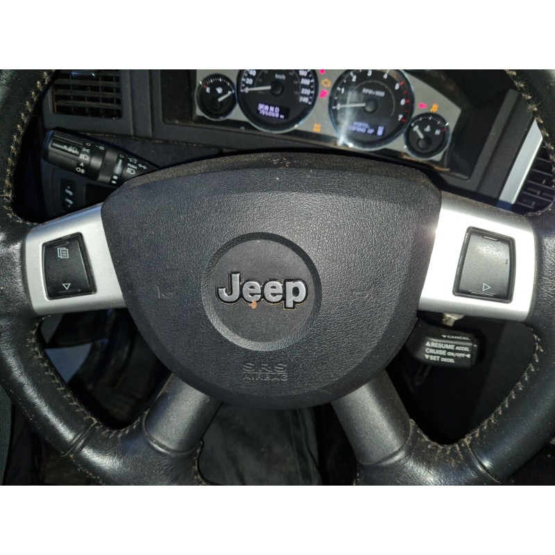 KIT AIRBAG 
