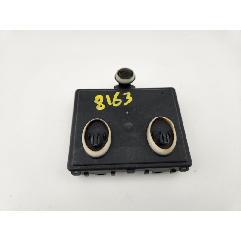 MODULO ELECTRONICO 4M1959795B 