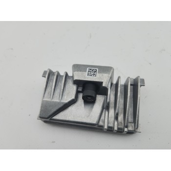 CAMARA VISION FRONTAL 99211P1070 