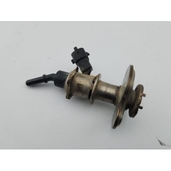 INYECTOR AD BLUE LPLA189E3AA 
