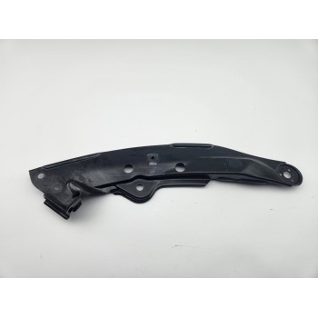 SOPORTE FARO DERECHO 5H0806930 