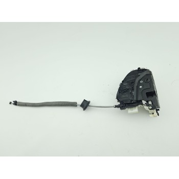 CERRADURA PUERTA TRASERA DERECHA 8X0839016G 
