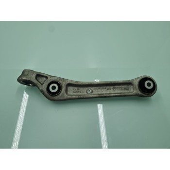BRAZO SUSPENSION INFERIOR DELANTERO IZQUIERDO 8W0407155A 