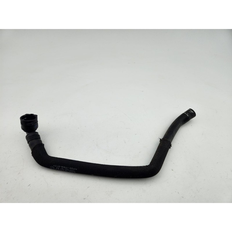 TUBO AGUA 7T0122157AK 
