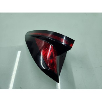 PILOTO TRASERO IZQUIERDO 92401N7000 