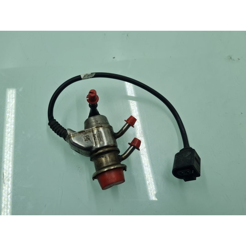 INYECTOR AD BLUE 7E0131113C 