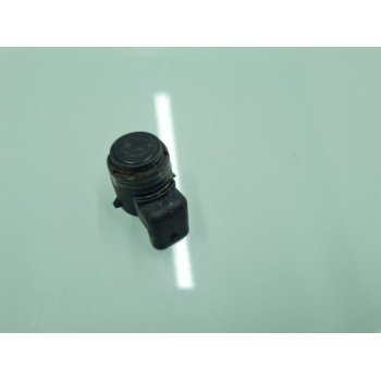 SENSOR DE APARCAMIENTO 5Q0919275C 