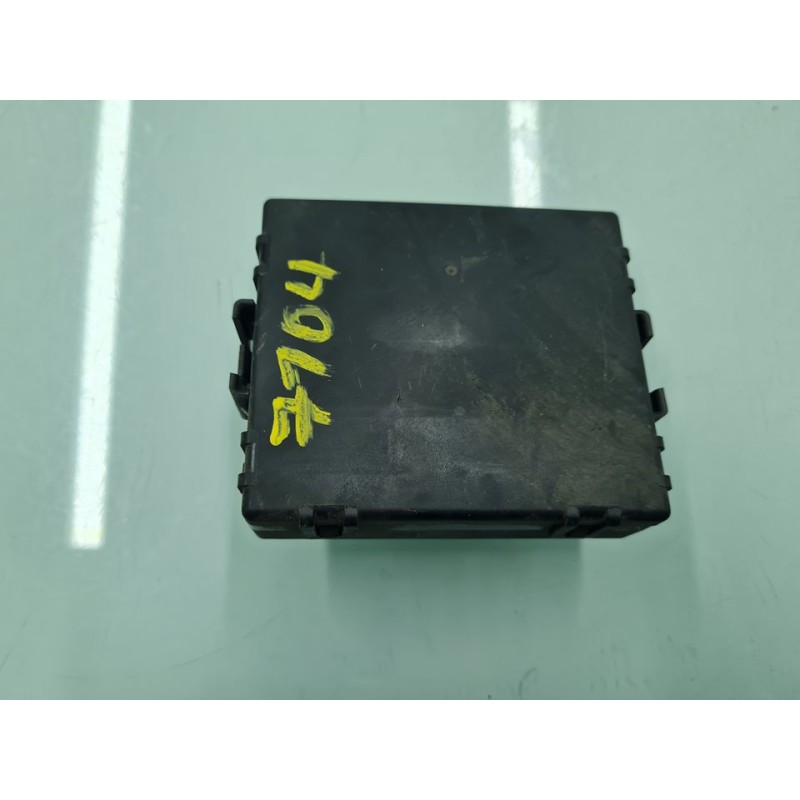 MODULO ELECTRONICO 5Q0907530L 