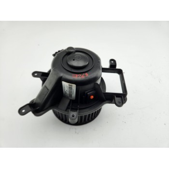 MOTOR CALEFACCION T3953002 