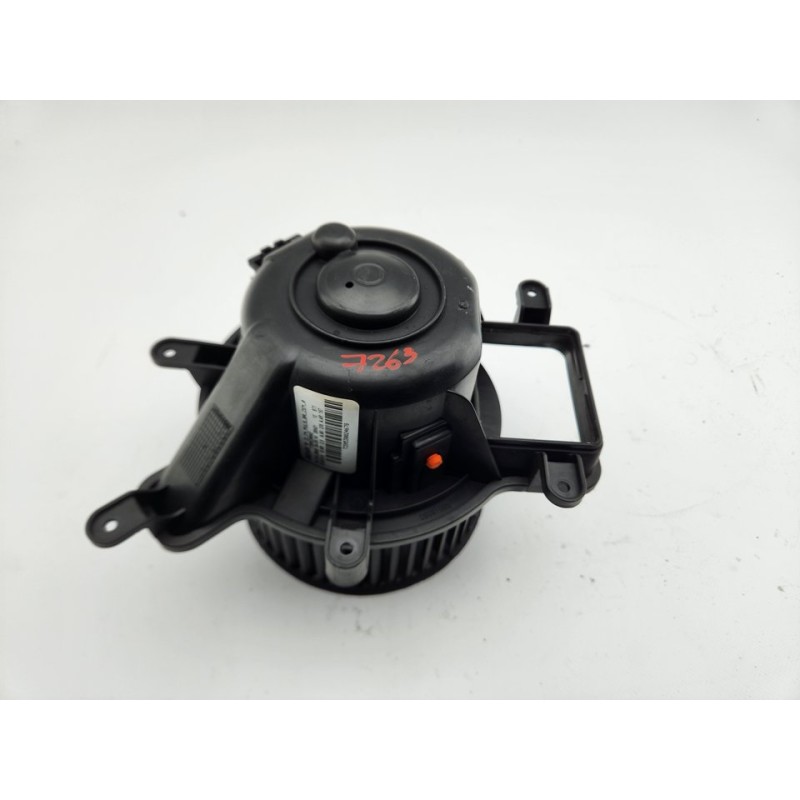 MOTOR CALEFACCION T3953002 
