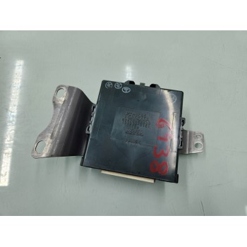 MODULO ELECTRONICO 8967053030 