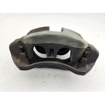 PINZA DE FRENO DELANTERA IZQUIERDA 7T0615123A 