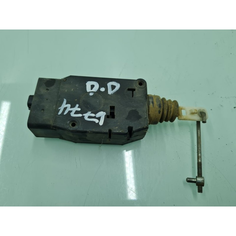 MOTOR CIERRE CENTRALIZADO DELANTERO DERECHO 