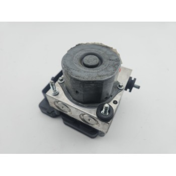 ABS 476601802R 