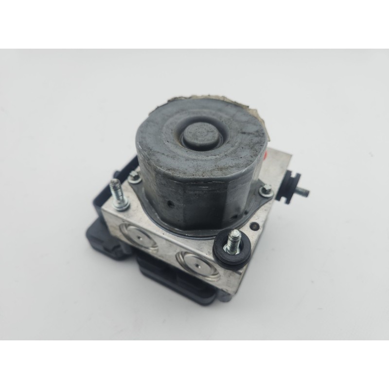 ABS 476601802R 