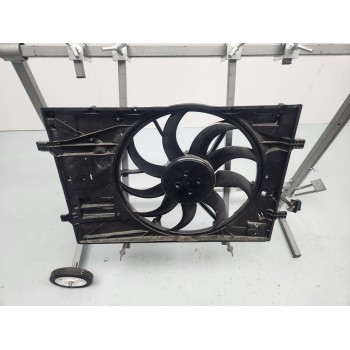 ELECTROVENTILADOR 5WA959455B 